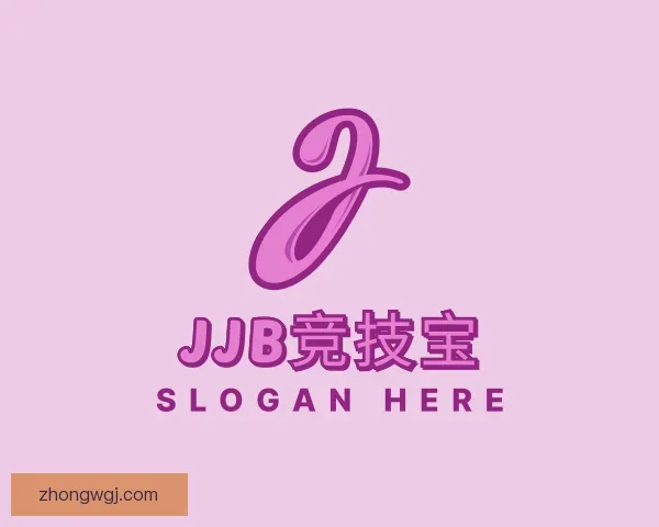 发现JJB竞技宝